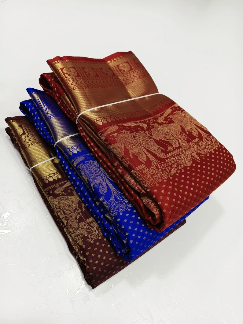 bridal-collection-03179-a