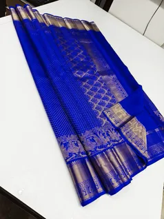 bridal-collection-03179-b