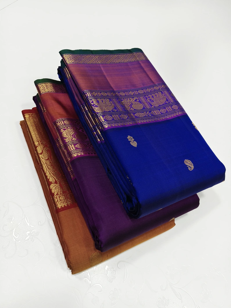 traditional-collection-03180-a