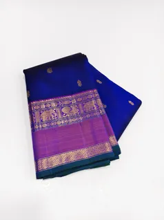 traditional-collection-03180-b