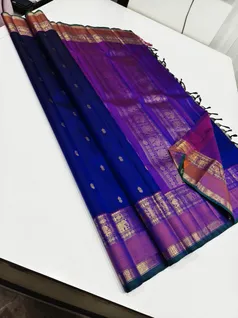 traditional-collection-03180-c