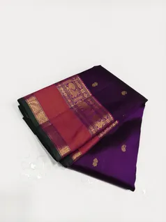 traditional-collection-03180-d