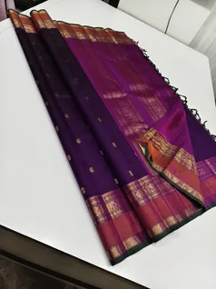 traditional-collection-03180-e