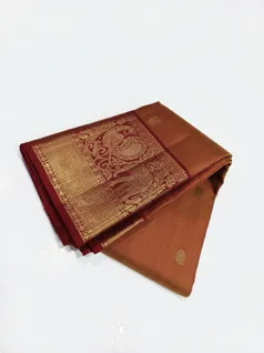 traditional-collection-03180-f