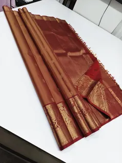 traditional-collection-03180-g