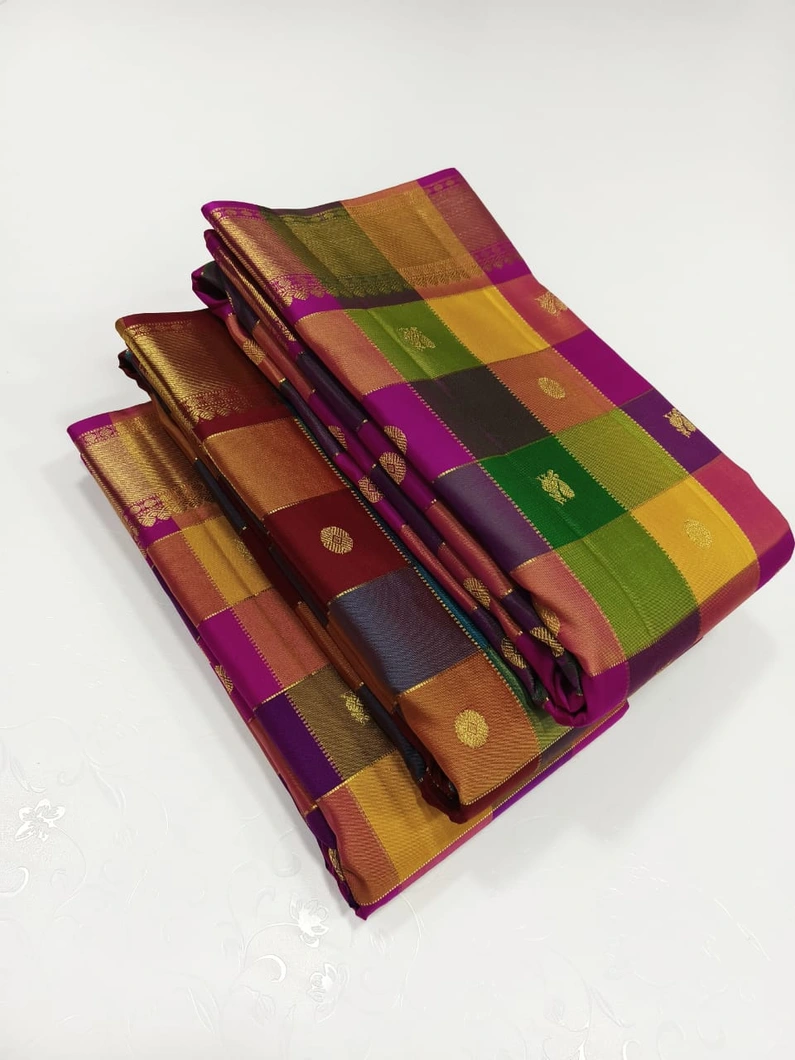 multi-colour-collection-03181-a