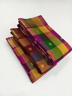 multi-colour-collection-03181-a