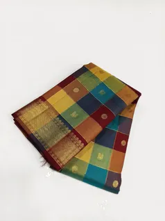 multi-colour-collection-03181-b
