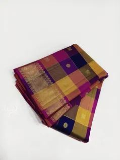 multi-colour-collection-03181-c