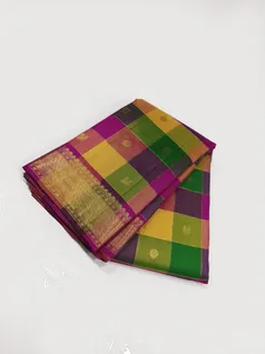 multi-colour-collection-03181-d