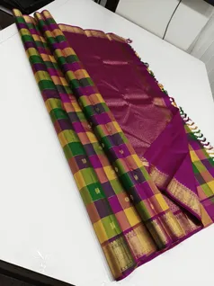 multi-colour-collection-03181-e