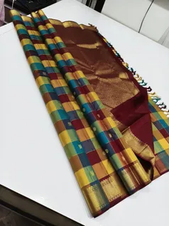 multi-colour-collection-03181-f