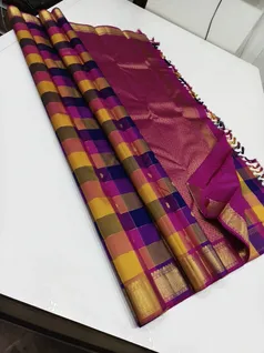 multi-colour-collection-03181-g
