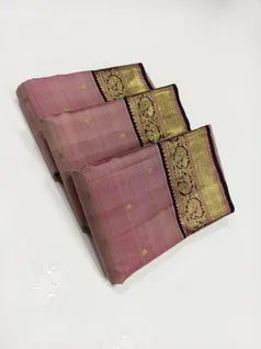 traditional-collection-03182-a