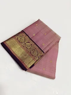 traditional-collection-03182-b