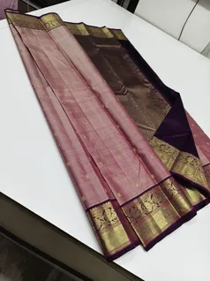 traditional-collection-03182-c