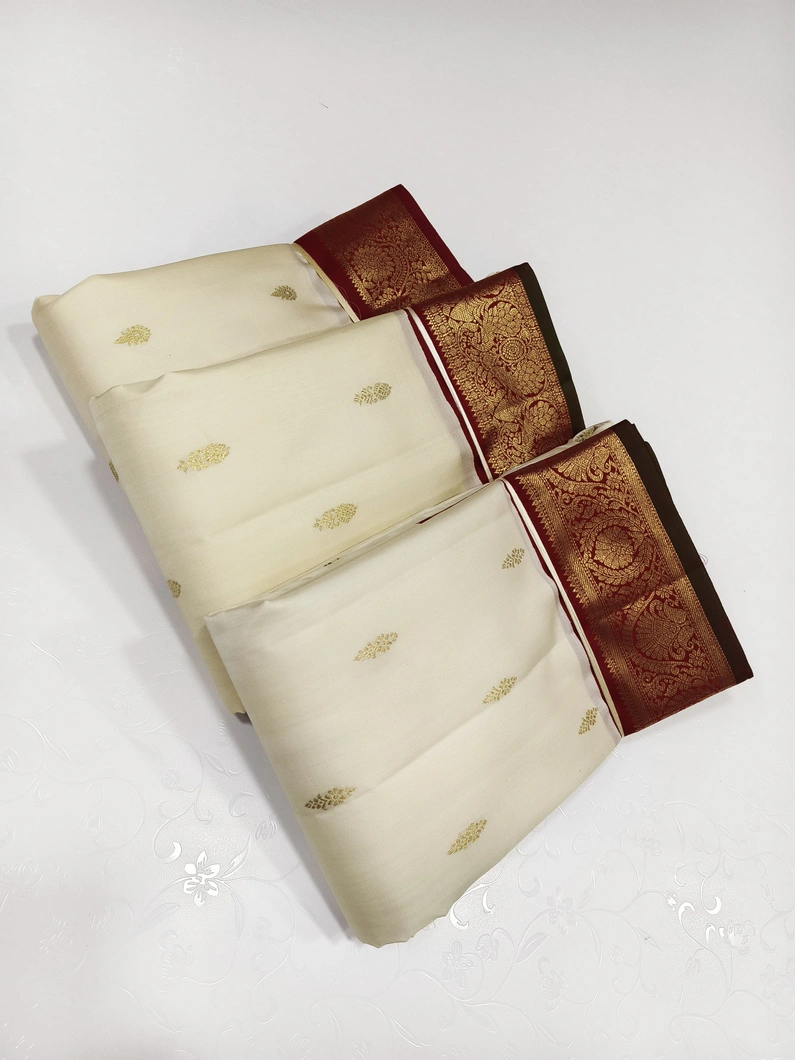 vintage-bridal-collection-03183-a