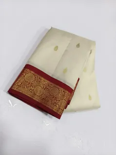 vintage-bridal-collection-03183-d