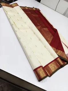vintage-bridal-collection-03183-e