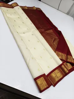 vintage-bridal-collection-03183-f