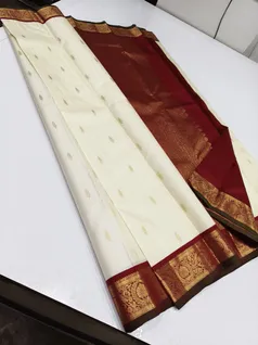 vintage-bridal-collection-03183-g
