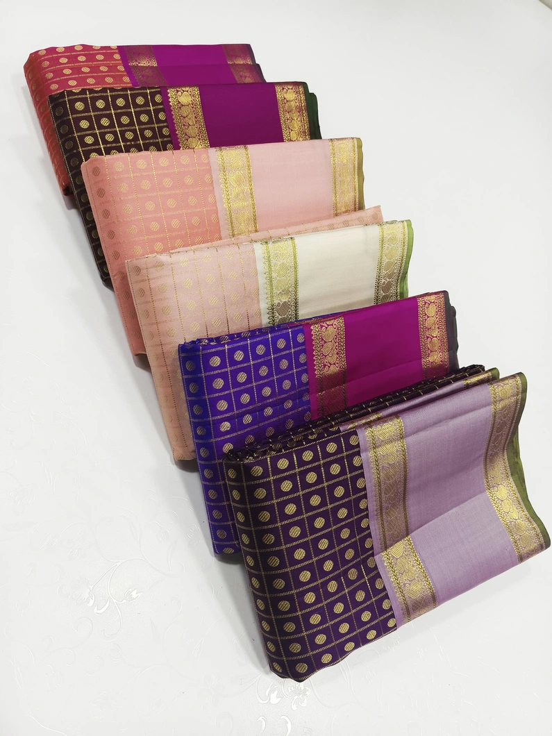 bridal-collection-03184-a