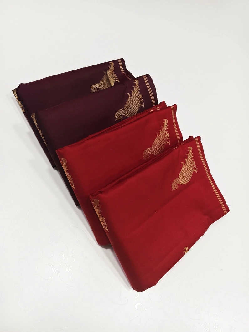 unique-pattern-03185-a