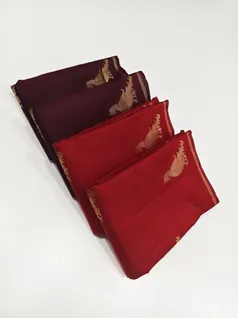 unique-pattern-03185-a
