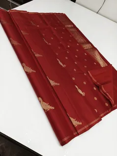 unique-pattern-03185-c