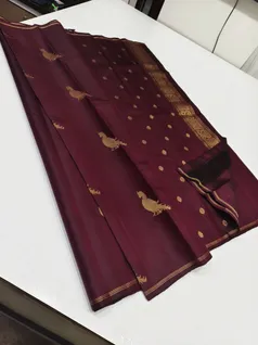unique-pattern-03185-e