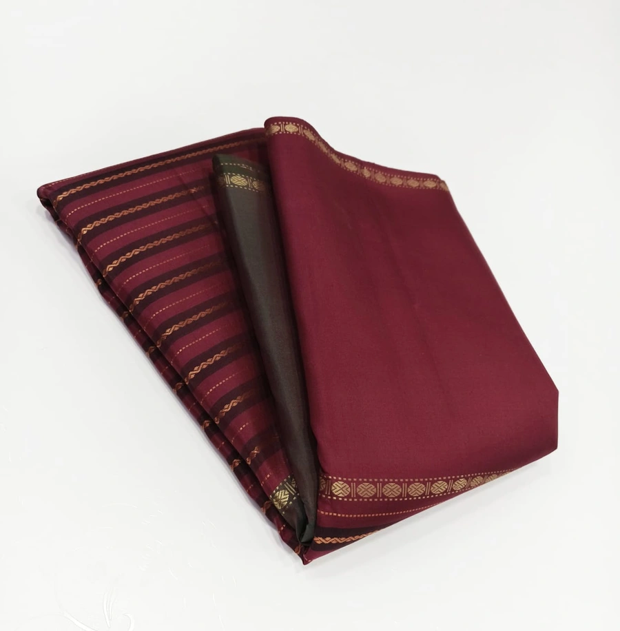 vintage-collection-03187-a