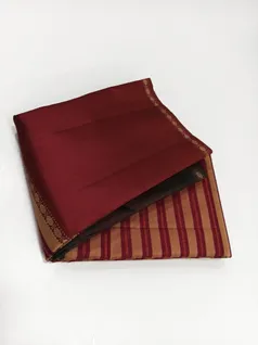 vintage-collection-03187-d