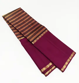 vintage-collection-03187-e