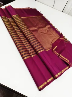 vintage-collection-03187-f
