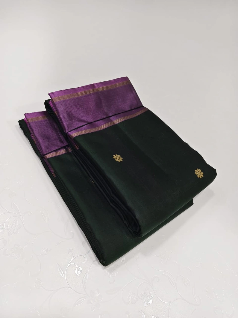 unique-collection-03188-a