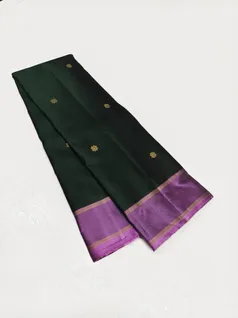 unique-collection-03188-b