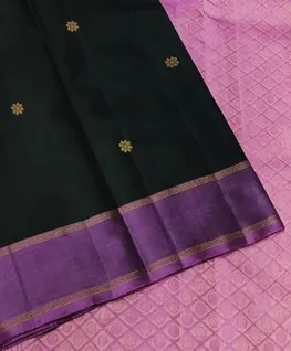 unique-collection-03188-d
