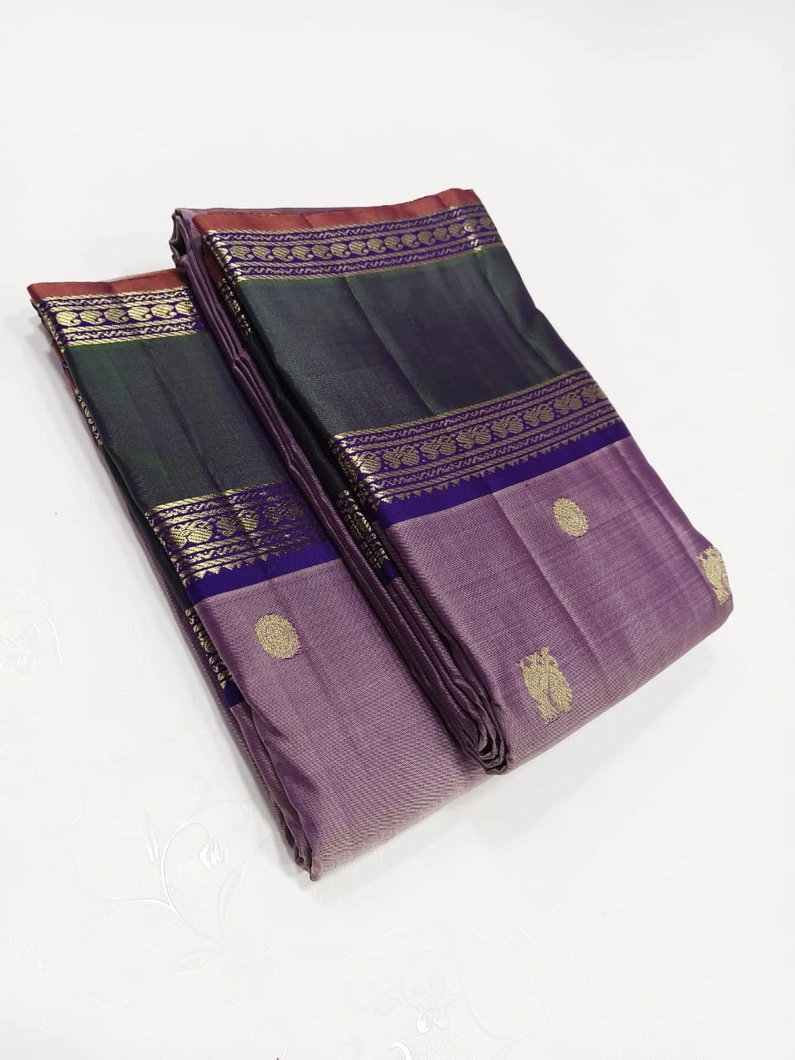 traditional-collection-03189-a