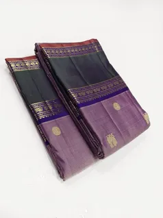 traditional-collection-03189-a