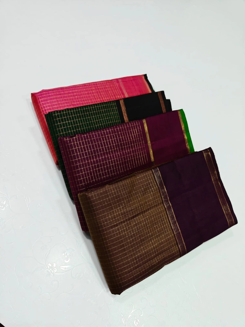 traditional-collection-03191-a