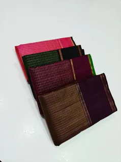 traditional-collection-03191-a