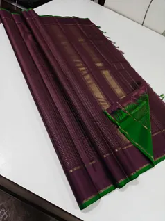 traditional-collection-03191-b
