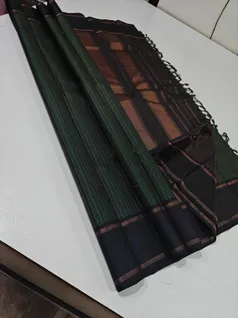 traditional-collection-03191-c