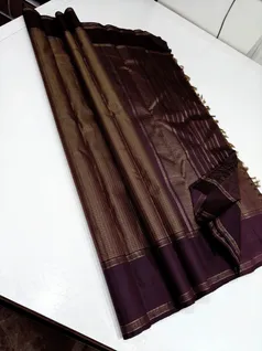 traditional-collection-03191-e