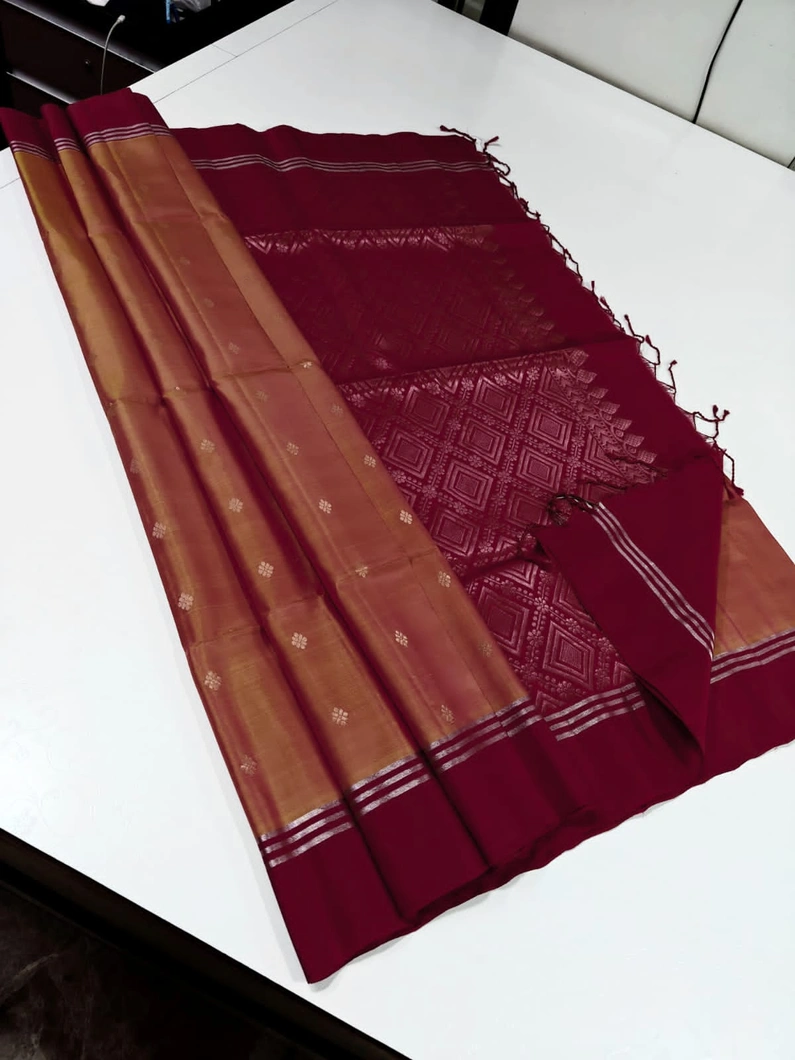 unique-collection-03192-a