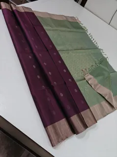 unique-collection-03192-d