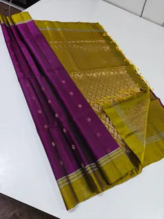 unique-collection-03192-g