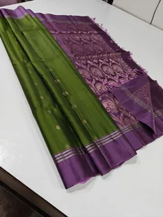 unique-collection-03192-h