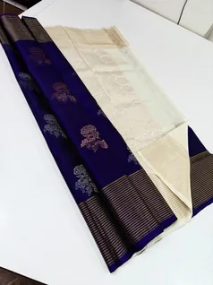unique-collection-03192-k