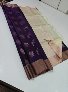 unique-collection-03192-l